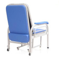 Hospital Patients Foldaway Accompany Chair